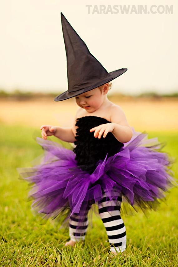 Best ideas about DIY Toddler Witch Costume
. Save or Pin Unavailable Listing on Etsy Now.