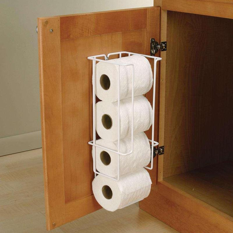 Best ideas about DIY Toilet Paper Storage
. Save or Pin Android 用の Diy Toilet Paper Holder APK をダウンロード Now.