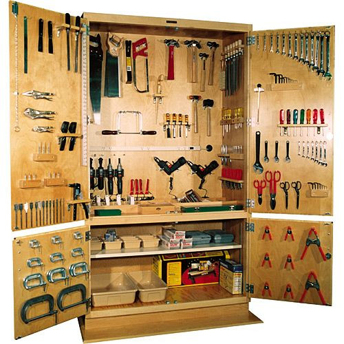 Best ideas about DIY Tool Organization
. Save or Pin 546 best Workshop Tool Organization images on Pinterest Now.