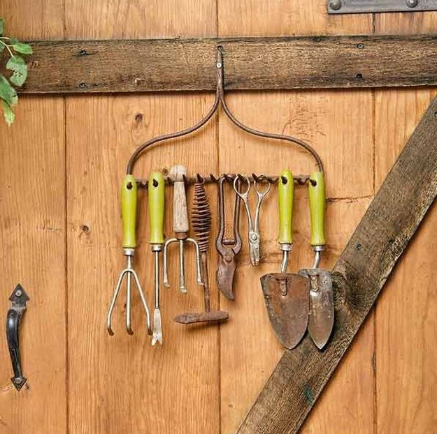 Best ideas about DIY Tool Organizer
. Save or Pin Tool Organizer Ideas DIY Projects Craft Ideas & How To’s Now.