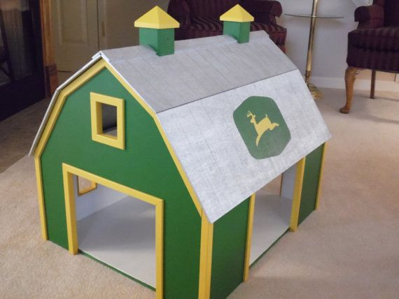 Best ideas about DIY Toy Barn Plans
. Save or Pin Best 25 Toy barn ideas on Pinterest Now.