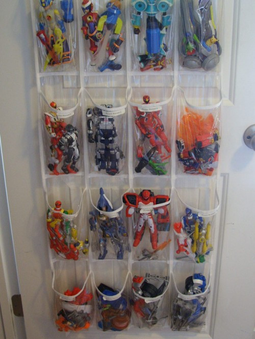 Best ideas about DIY Toy Storage Ideas
. Save or Pin 30 Cool DIY Toy Storage Ideas Shelterness Now.