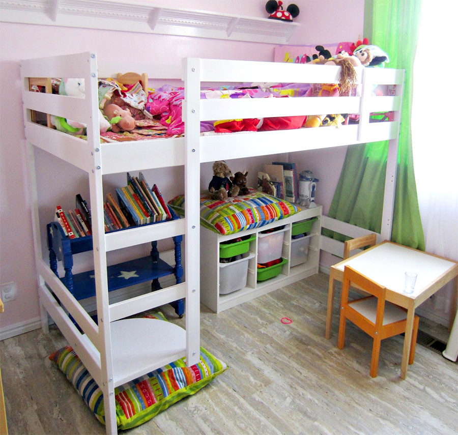 Best ideas about DIY Toy Storage Ideas
. Save or Pin The Most Artistic Toy Storage Designs For A Toddler’s Bedroom Now.
