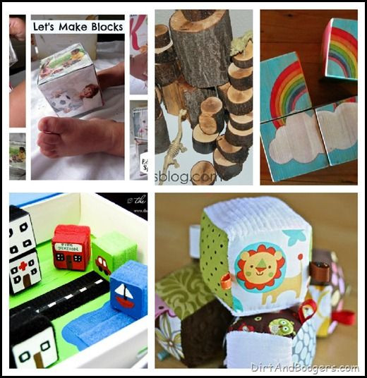 Best ideas about DIY Toys For Kids
. Save or Pin Best 25 Homemade kids toys ideas on Pinterest Now.