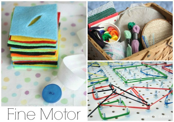 Best ideas about DIY Toys For Toddlers
. Save or Pin 70 Homemade Toys to Make for Kids Happy Hooligans Now.
