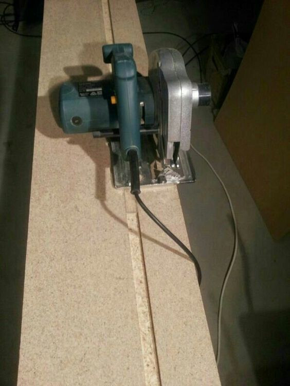 Best ideas about DIY Track Saw
. Save or Pin Track Hacks and DIY and crafts on Pinterest Now.