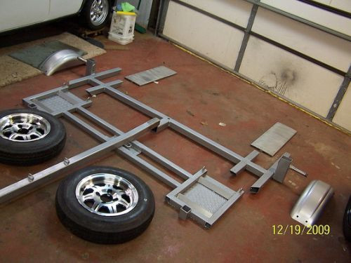 Best ideas about DIY Trailer Dolly Plans
. Save or Pin Homemade Car Dolly Plans Bing moises Now.