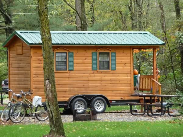 Best ideas about DIY Travel Trailer Plans
. Save or Pin Woodalls Open Roads Forum Travel Trailers Build It Now.