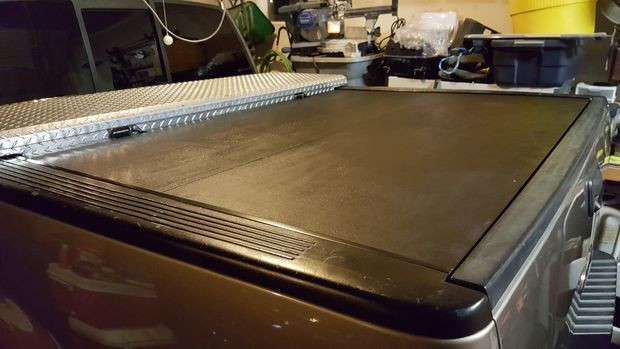 Best ideas about DIY Truck Bed Covers
. Save or Pin Best 25 Tonneau cover ideas on Pinterest Now.