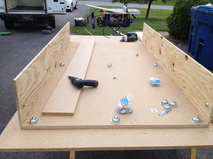 Best ideas about DIY Truck Bed Drawer
. Save or Pin Best 25 Truck bed slide ideas on Pinterest Now.