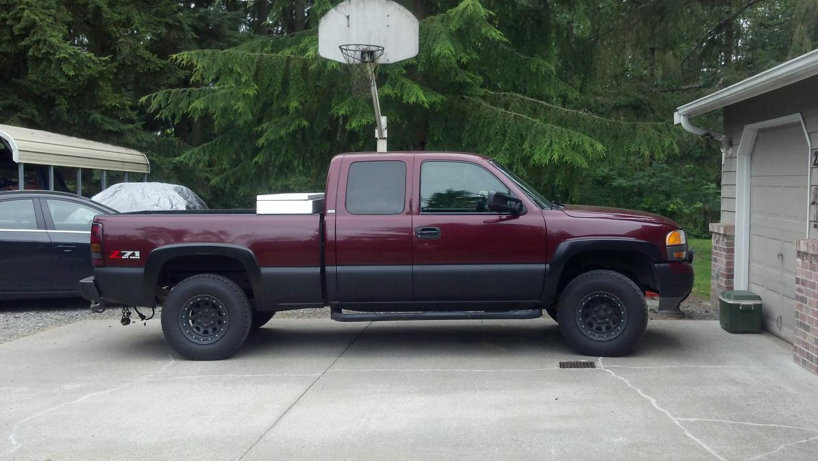 Best ideas about DIY Truck Bed Liner
. Save or Pin DIY bed liner Page 2 PerformanceTrucks Forums Now.