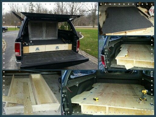 Best ideas about DIY Truck Bed Storage Drawers Plans
. Save or Pin Wood Sheets For Sale Truck Bed Storage Drawer Plans Bunk Now.