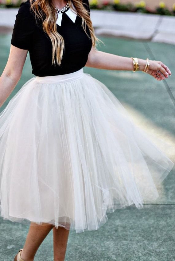 Best ideas about DIY Tulle Skirt For Adults
. Save or Pin Best 25 Adult tulle skirt ideas on Pinterest Now.