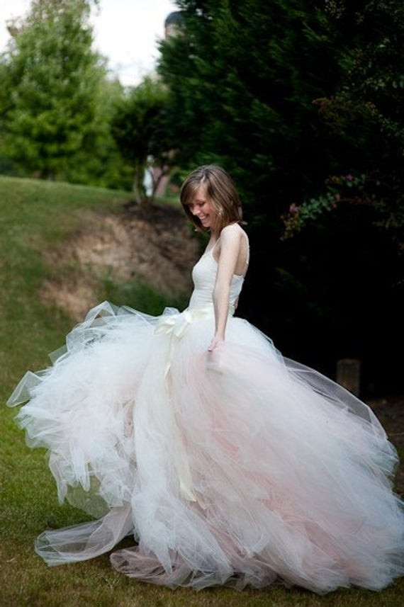 Best ideas about DIY Tulle Skirt For Adults
. Save or Pin Fairy Cottage and Garden Re Enchanted Life of a Now.