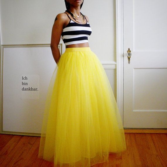 Best ideas about DIY Tulle Skirt For Adults
. Save or Pin Best 25 Adult tulle skirt ideas on Pinterest Now.