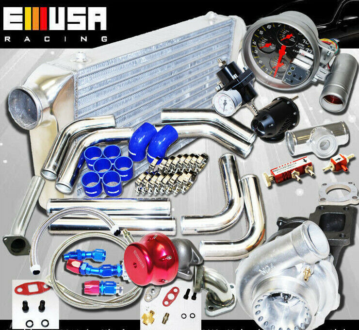 Best ideas about DIY Turbo Kits
. Save or Pin GT35 Turbo Kits for 2004 2007 Mazda RX 8 RX8 Universal Now.