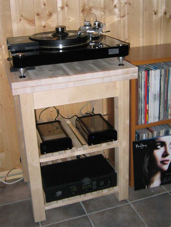 Best ideas about DIY Turntable Stand
. Save or Pin Diy Turntable Stand Clublifeglobal Now.