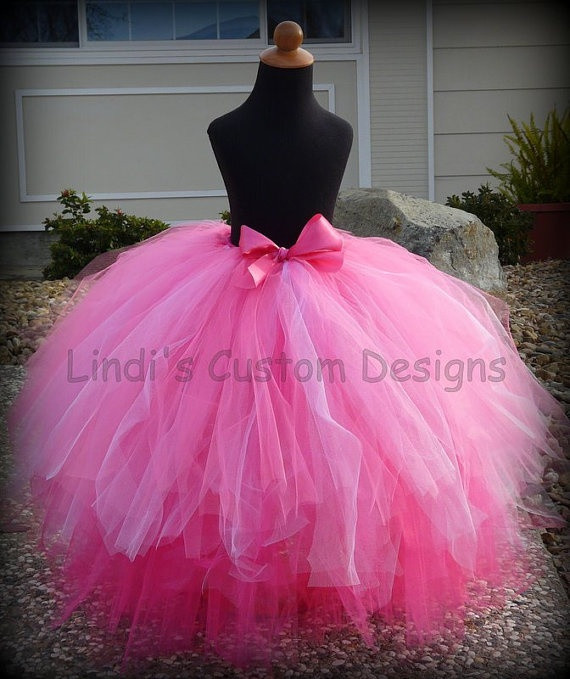 Best ideas about DIY Tutu For Adults
. Save or Pin Best 25 Flamingo costume ideas only on Pinterest Now.