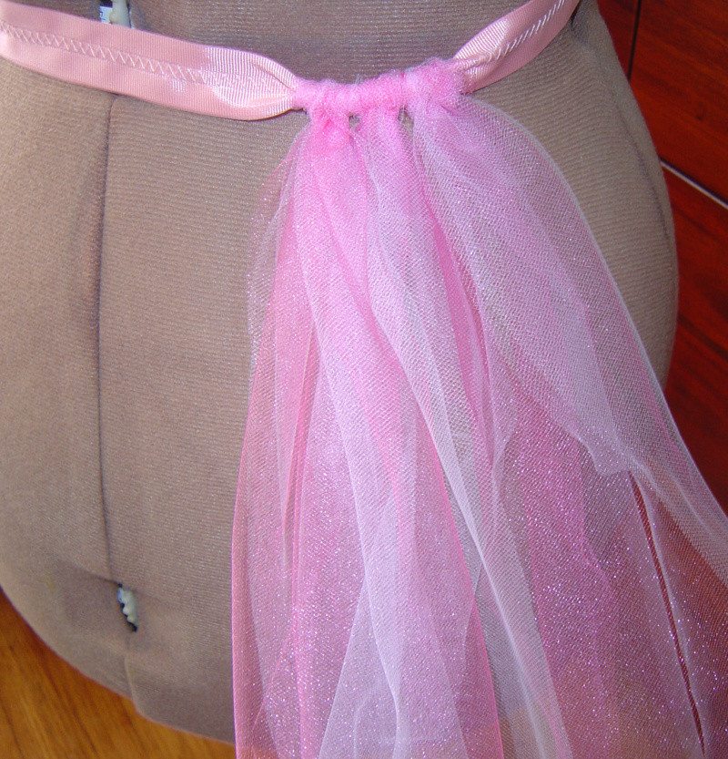 Best ideas about DIY Tutu For Adults
. Save or Pin Adult Tutu DIY No Sew Now.