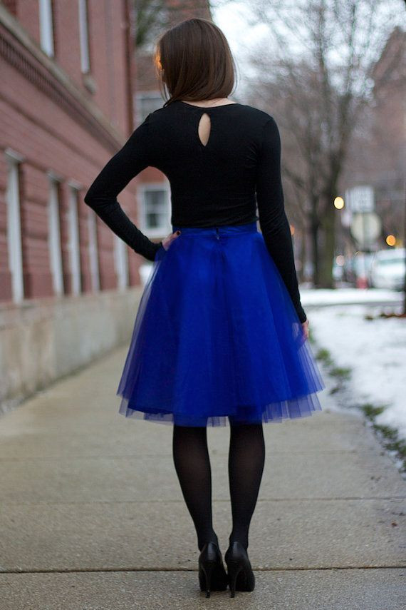 Best ideas about DIY Tutu Skirts For Adults
. Save or Pin Best 25 Adult tulle skirt ideas on Pinterest Now.