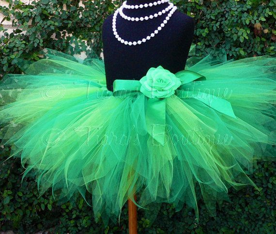 Best ideas about DIY Tutu Skirts For Adults
. Save or Pin How to make a DIY adult tutu lizettleyva Now.