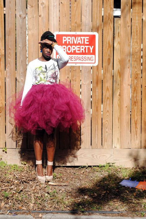 Best ideas about DIY Tutu Skirts For Adults
. Save or Pin Best 20 Adult tulle skirt diy ideas on Pinterest Now.