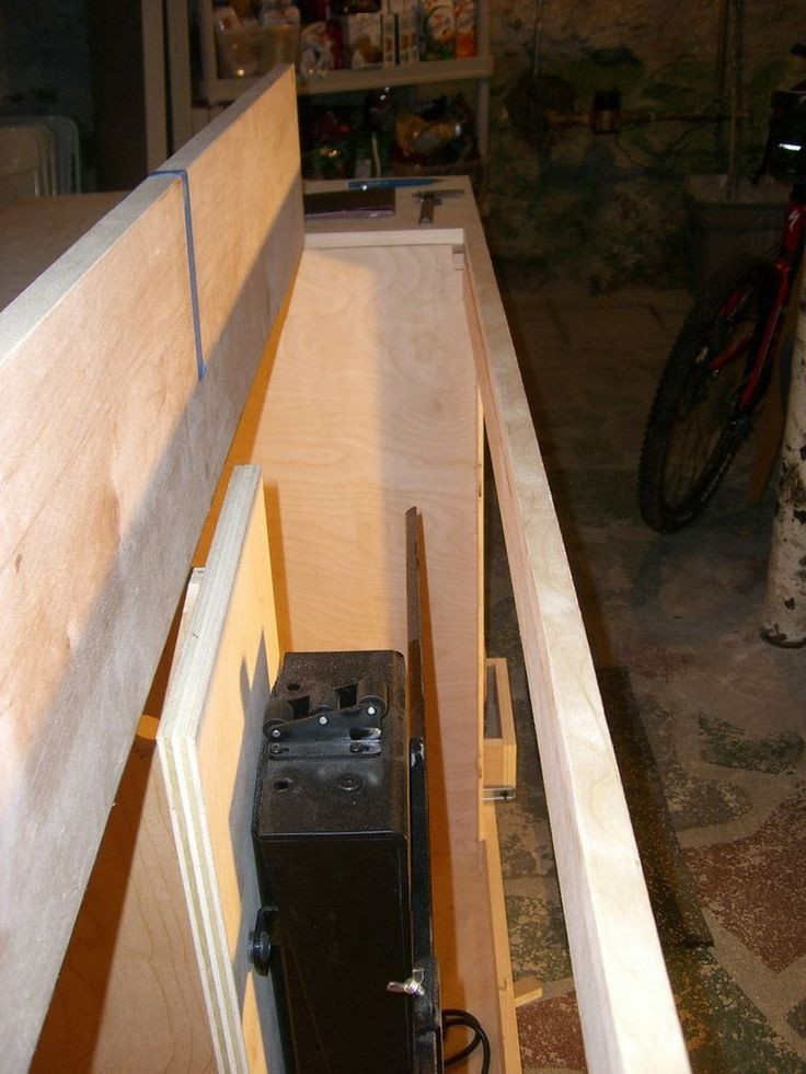 Best ideas about DIY Tv Lift Cabinet
. Save or Pin Best 25 Diy tv ideas on Pinterest Now.