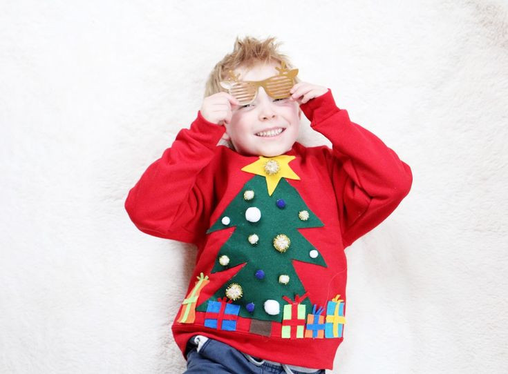 Best ideas about DIY Ugly Sweater For Kids
. Save or Pin Best 25 Ugly kids ideas on Pinterest Now.