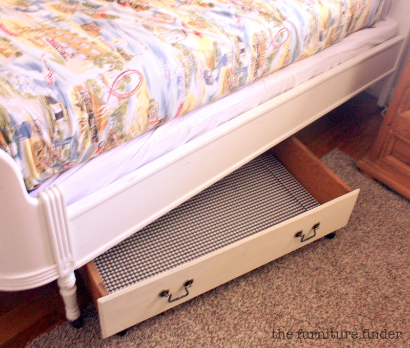 Best ideas about DIY Under Bed Storage
. Save or Pin 301 Moved Permanently Now.