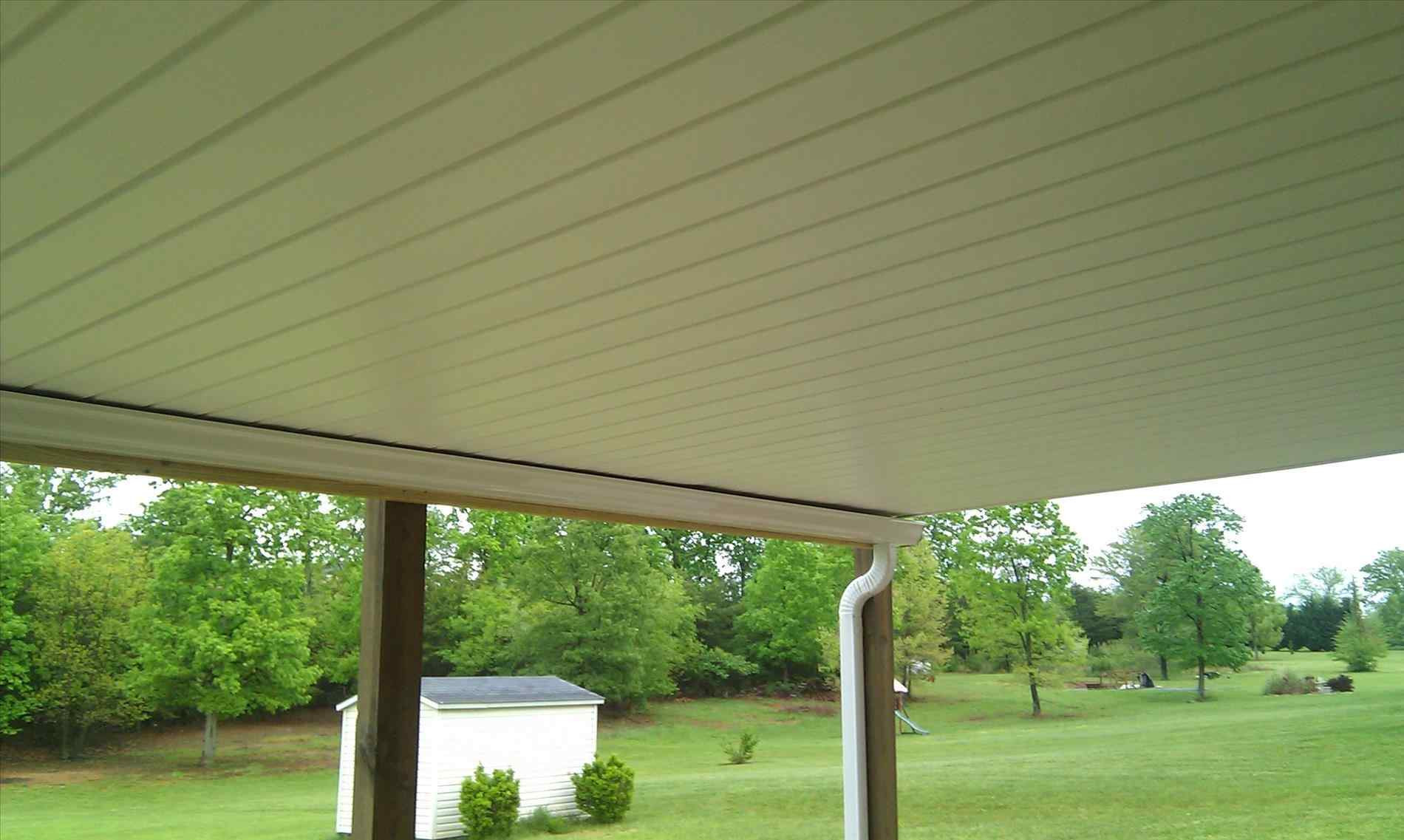 Best ideas about DIY Under Deck Ceiling
. Save or Pin Diy Under Deck Ceiling ARCH DSGN Now.