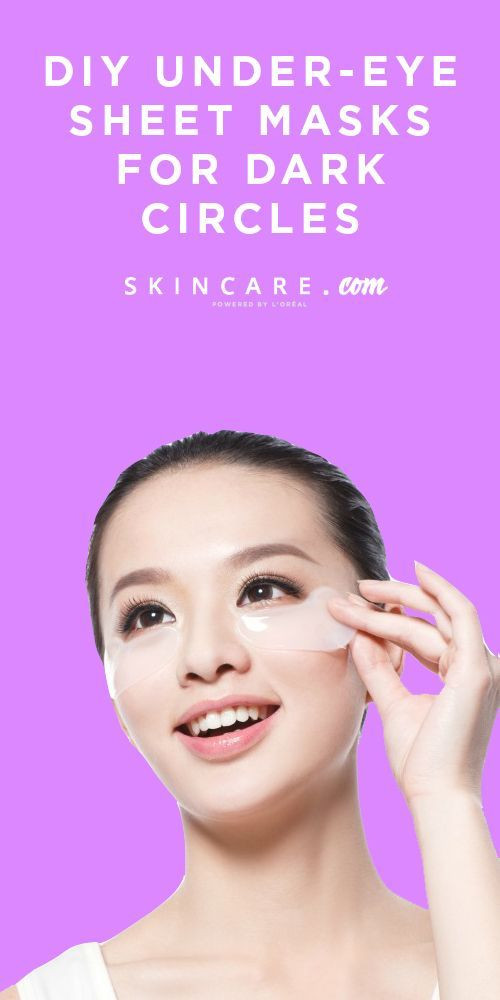 Best ideas about DIY Under Eye Mask
. Save or Pin 25 Best Ideas about Under Eye Bags on Pinterest Now.