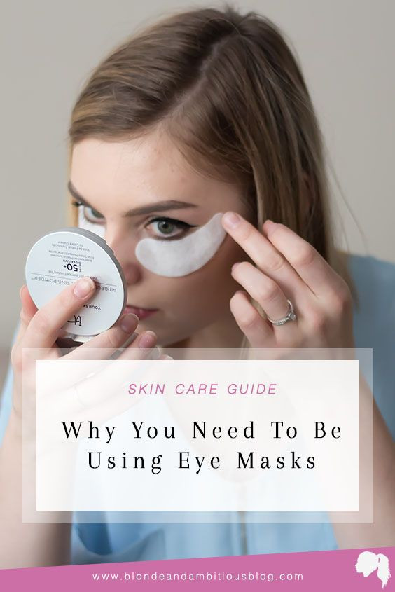 Best ideas about DIY Under Eye Mask
. Save or Pin Best 25 Under eye mask ideas on Pinterest Now.