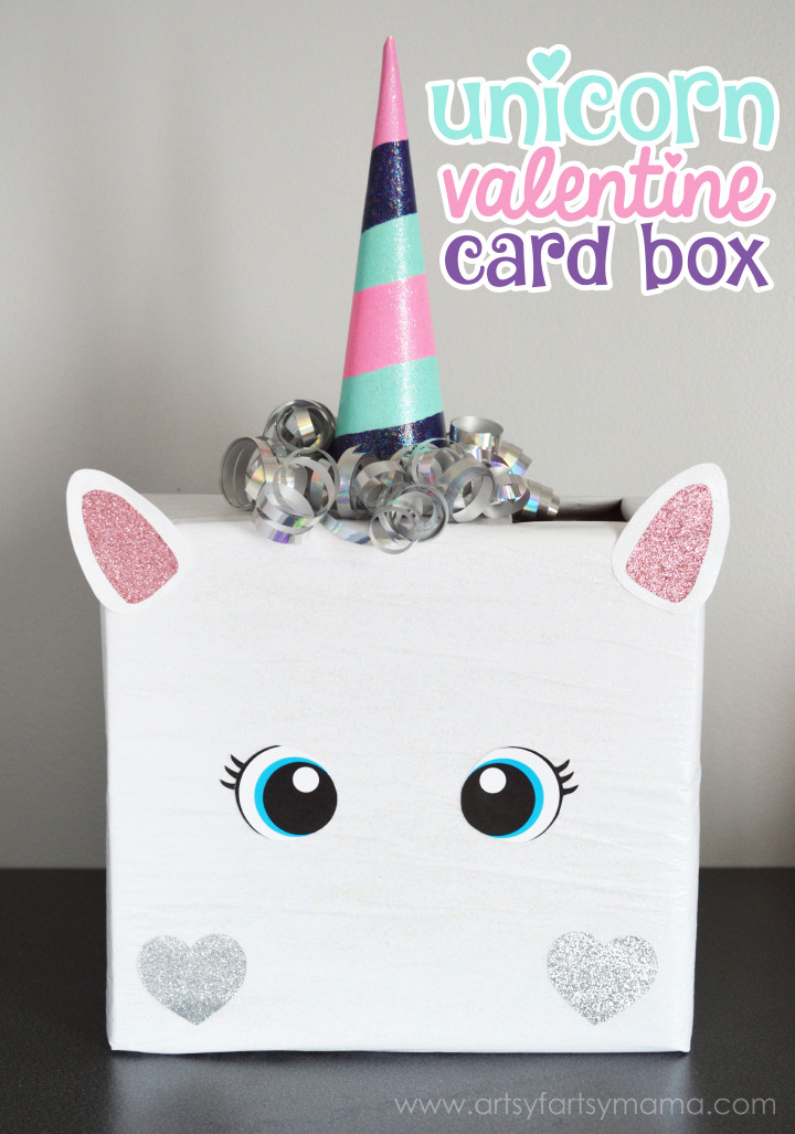 Best ideas about DIY Valentine Boxes
. Save or Pin 10 Cute DIY Valentine’s Day Mailboxes For Kids Shelterness Now.
