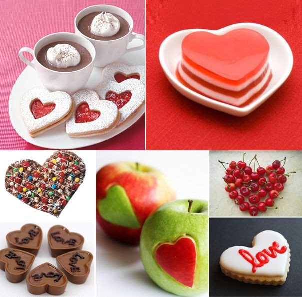 Best ideas about DIY Valentine'S Gifts For Husband
. Save or Pin 208 best images about romantic thoughtful ideas and ts Now.