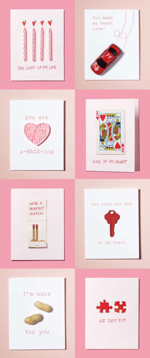Best ideas about DIY Valentine'S Gifts For Husband
. Save or Pin 25 unique Valentine day ts ideas on Pinterest Now.