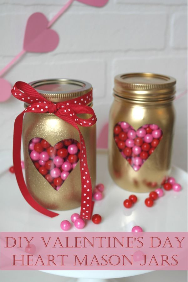 Best ideas about DIY Valentines Gift
. Save or Pin 1000 ideas about Diy Valentine s Gifts on Pinterest Now.