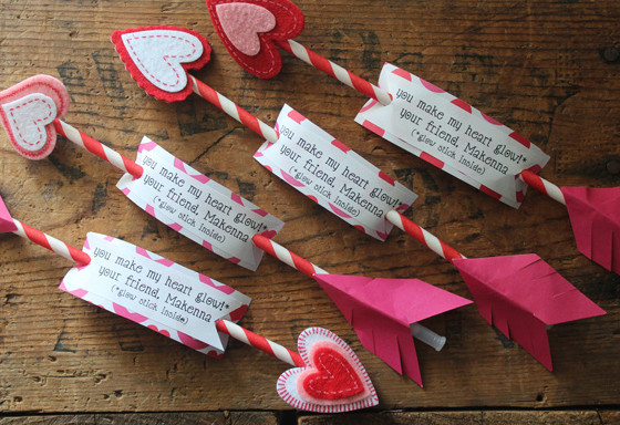 Best ideas about DIY Valentines Gift
. Save or Pin 3 DIY Valentine s Day ts you can make and sell Now.