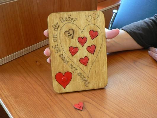 Best ideas about DIY Valentines Gifts For Her
. Save or Pin 25 DIY Valentine Day Gifts For Her Now.