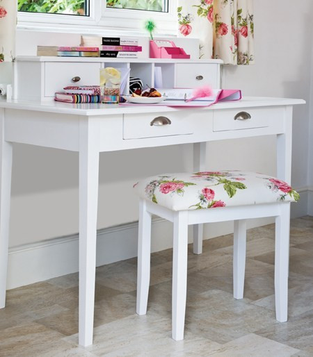 Best ideas about DIY Vanity Table Plans
. Save or Pin diy dressing table plans Now.