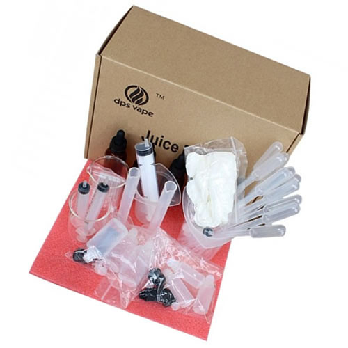 Best ideas about DIY Vape Kit
. Save or Pin DPS VAPE E Juice DIY Kits Now.