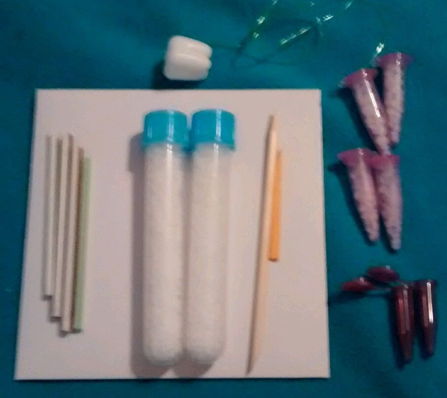Best ideas about DIY Veneer Kit
. Save or Pin New Temporary Tooth Replacement Mega Kit for 30 teeth Now.