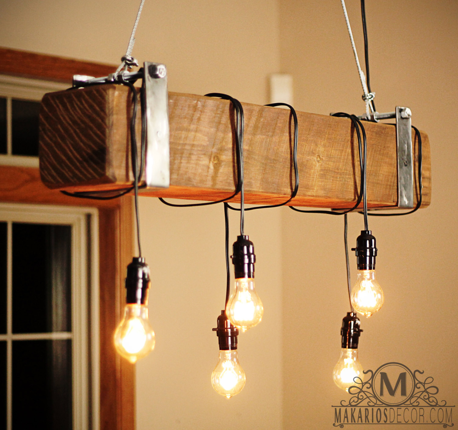 Best ideas about DIY Video Lighting
. Save or Pin 20 Savvy Handmade Industrial Decor Ideas You Can DIY For Now.