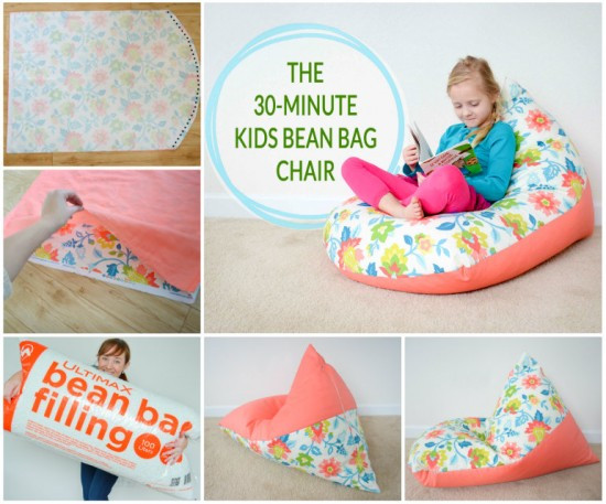 Best ideas about DIY Videos For Kids
. Save or Pin Wonderful DIY Pillow Mattress For Kids Now.