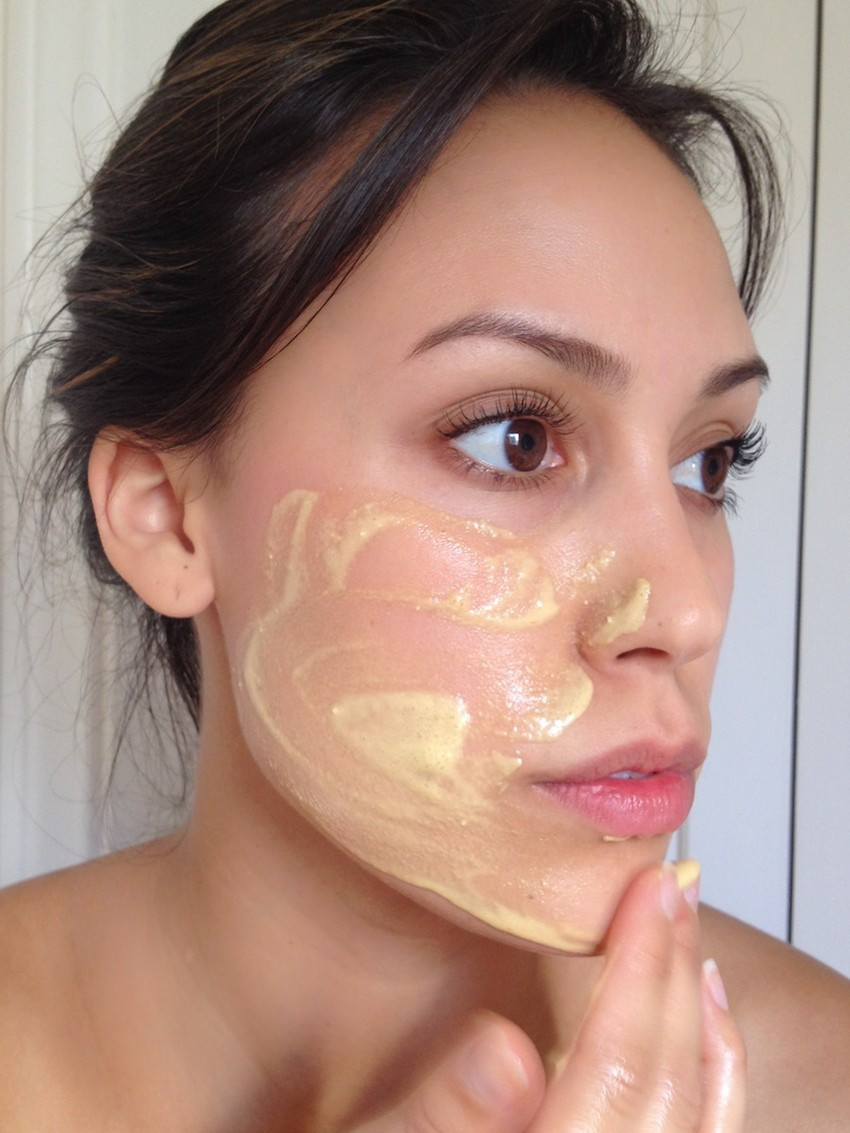 Best ideas about DIY Vitamin C Mask
. Save or Pin DIY Vitamin C Mask Now.