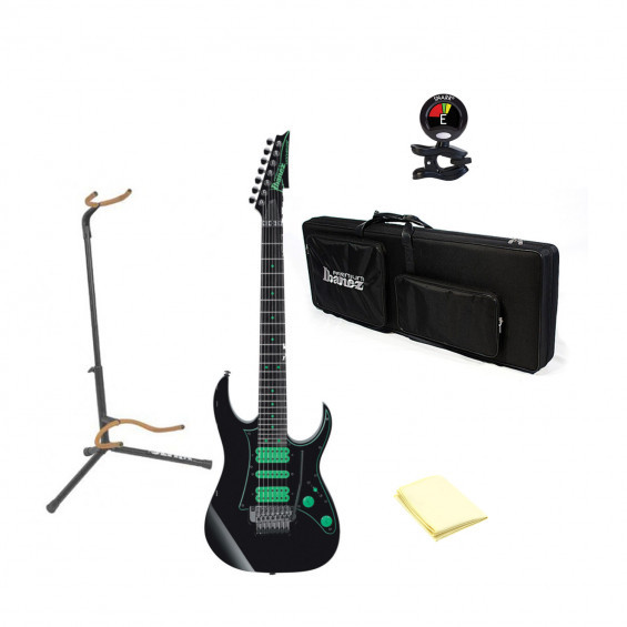 Best ideas about DIY Walk Up Guitar Stand
. Save or Pin Custom built guitar stand Now.