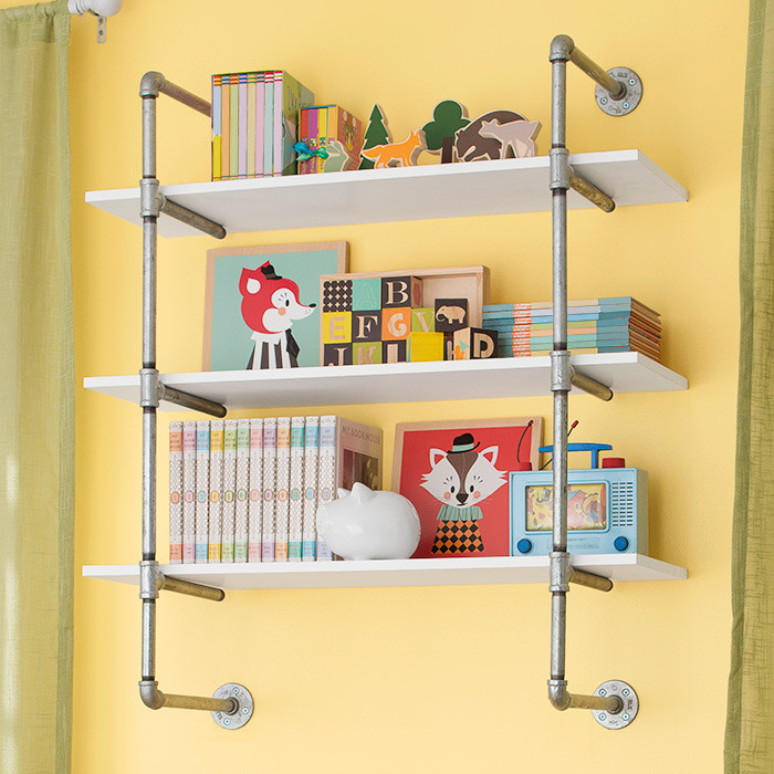Best ideas about DIY Wall Organizer Ideas
. Save or Pin DIY Storage Solutions Now.