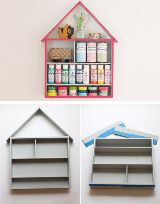 Best ideas about DIY Wall Organizer Ideas
. Save or Pin 18 DIY Wall Organizer Ideas To Help You Declutter Your Home Now.