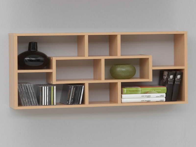 Best ideas about DIY Wall Shelf Ideas
. Save or Pin Cabinet & Shelving IKEA Wall Shelves Ideas A Starting Now.