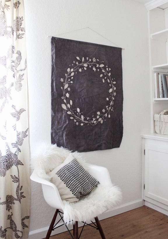 Best ideas about DIY Wall Tapestry
. Save or Pin Kelli Murray Now.