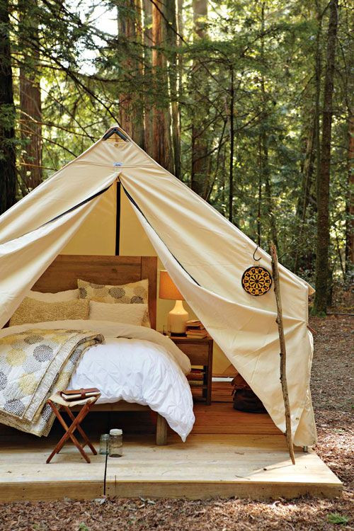 Best ideas about DIY Wall Tent
. Save or Pin 17 Best ideas about Wall Tent on Pinterest Now.